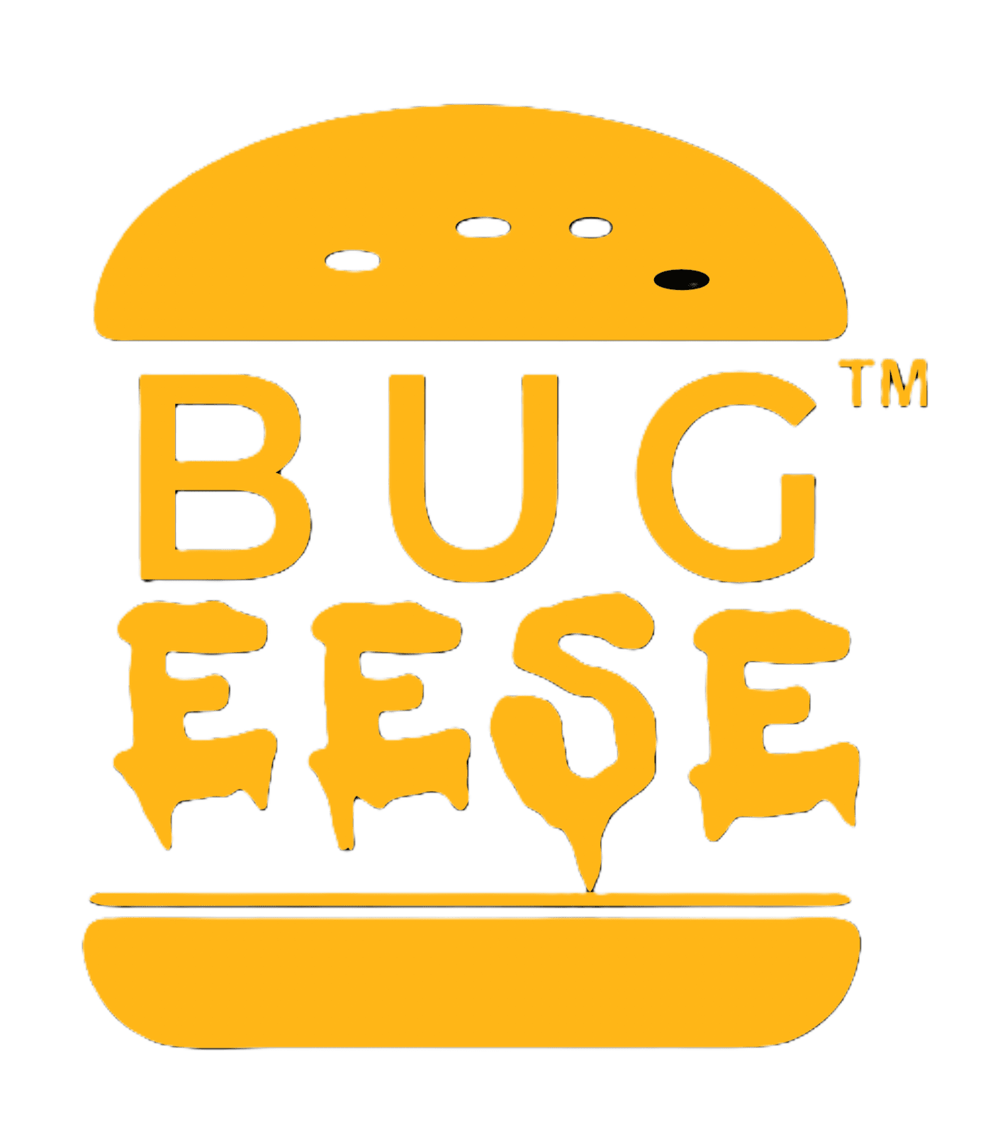 Bugeese